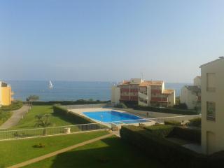 LES INDES GALANTES - Cap d'Agde - 5