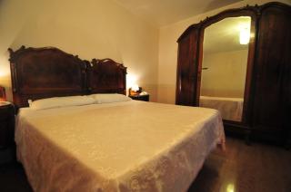 Locanda Sant'Anna Hotel - Venice - 2