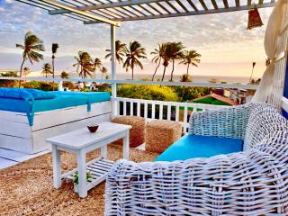 Pousada Duna Beach - Jericoacoara - 9