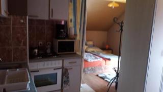 Apartment Balatongyorok 1 - Balatongyörök - 9
