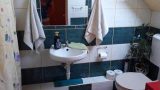 Apartment Balatongyorok 1 - Balatongyörök - 7