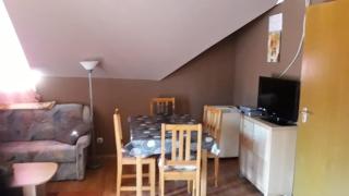 Apartment Balatongyorok 1 - Balatongyörök - 6