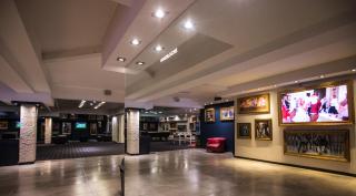 Hotel Bariloche Suites - 5