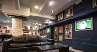 Hotel Bariloche Suites - 3