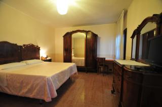Locanda Sant'Anna Hotel - Venice - 8