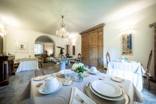 La Casa nel Borgo - Piadena - 1
