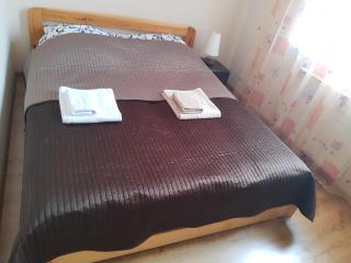 Na Złotych Łanach - apartament z parkingiem - Bielsko-Biała - 4