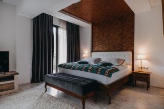 Hotel Kostelski Buk - Bihać - 9