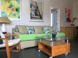 Apartamento Playa Blanca Holiday - 5