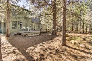 6 Wickiup - Sunriver - 3