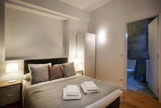 Comfy Sintra - Sintra - 1