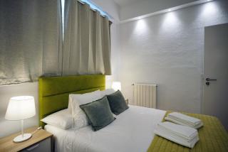 Comfy Sintra - Sintra - 3
