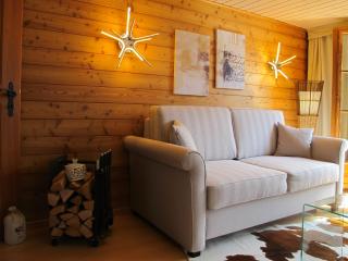 Matterhorn Ried Suite - Zermatt - 5