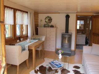 Matterhorn Ried Suite - Zermatt - 3