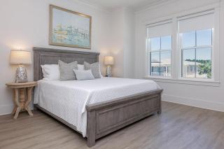 Beach Vista One - 8