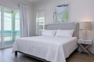 Beach Vista One - 5