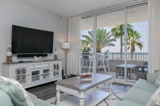 The Beach Club Catalina 306 - 7