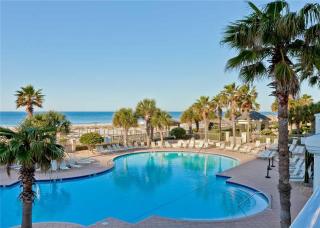 The Beach Club Catalina 306 - 2