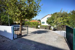 Comfy Sintra - Sintra - 8
