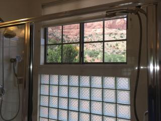 The Penrose Bed & Breakfast - Sedona - 5