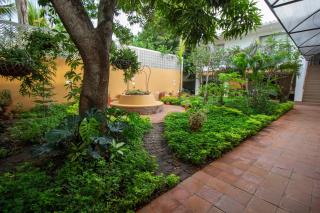 La Gloria Hotel by BespokeColombia - Mompos - 5