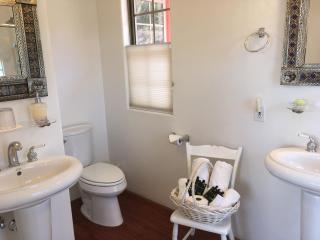 The Penrose Bed & Breakfast - 6