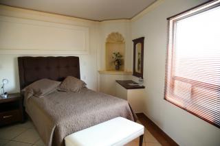 Casa Celia Hotel Restaurante - 1