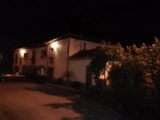 Casa de Aldea La Pescal - La Pescal - 4
