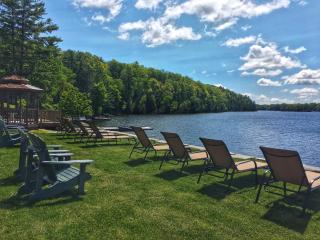The Trace at Oak Lake (19+) - Havelock - 4