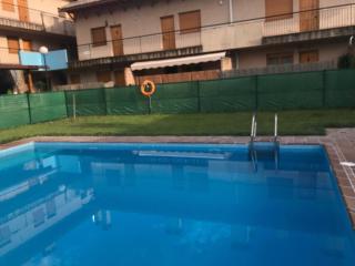 Casa Elvira - Arroyo Frio - 3