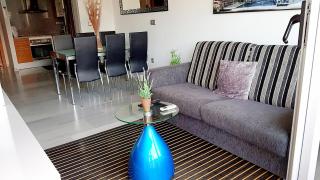Elegance - Benidorm - 7