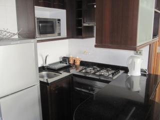 Departamento Ubicación Perfecta!!! - Viña del Mar - 8