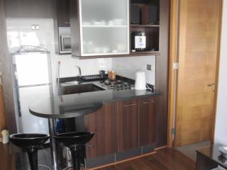 Departamento Ubicación Perfecta!!! - Viña del Mar - 6