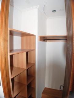 Departamento Ubicación Perfecta!!! - 3