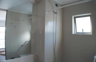 Departamento Ubicación Perfecta!!! - 1