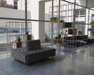 ¡Departamento en el corazón de Buenos Aires! - 2