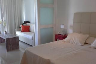Green Park Apartamento con Balcón vista Lago - Punta del Este - 8