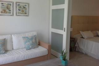 Green Park Apartamento en PB con Jardín - Punta del Este - 6