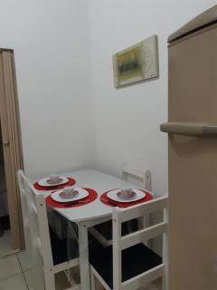 Quitinete para temporada em Cabo Frio - 9