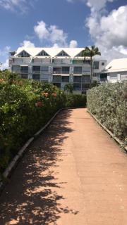 Studio neuf et cosy - proche plage et toutes commodités - 1