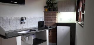 Apartamentos de Férias por Temporada Martim De Sá - Caraguatatuba - 1