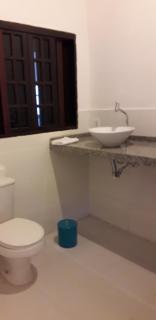 Apartamentos de Férias por Temporada Martim De Sá - Caraguatatuba - 2
