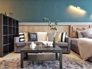 SS15 Courtyard Subang Jaya by IdealHub - Subang Jaya - 0
