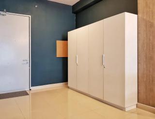 SS15 Courtyard Subang Jaya by IdealHub - Subang Jaya - 1