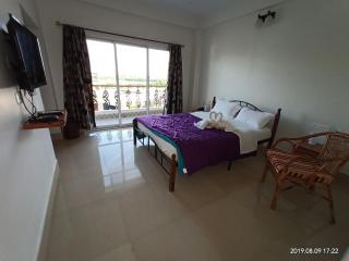 Upasana Eco Resort - 3