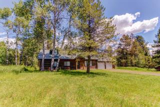 Aim True North - McCall - 9