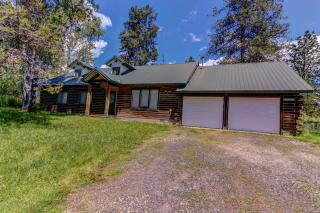 Aim True North - McCall - 8
