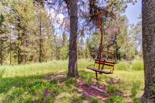 Aim True North - McCall - 7