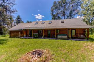 Aim True North - McCall - 6