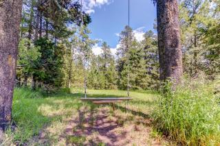 Aim True North - McCall - 5